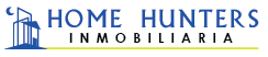 INMOBILIARIA HOME HUNTERS